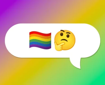 مجتمع الميم العربي LGBT ومعاني التوجهات الجنسية والهويات الجندرية والرموز