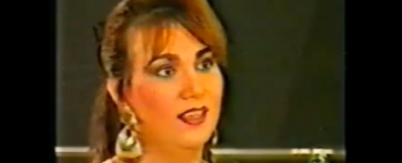 ترانس في مصر