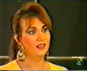 ترانس في مصر