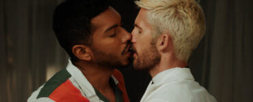 مسلسل اشبين العروس - جرايندر