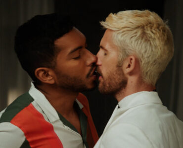 مسلسل اشبين العروس - جرايندر