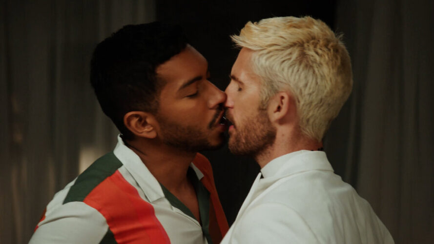 مسلسل اشبين العروس - جرايندر