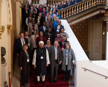 علاج المثلية