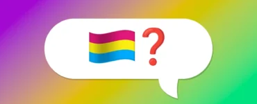 بانسكشوال Pansexual والفرق بين بايسكشوال وبانسكشوال
