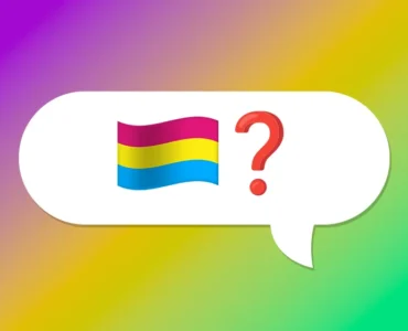 بانسكشوال Pansexual والفرق بين بايسكشوال وبانسكشوال