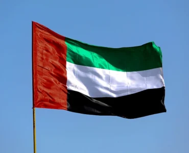 ترانس الإمارات