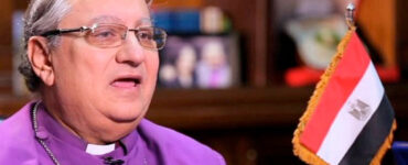 زواج المثليين