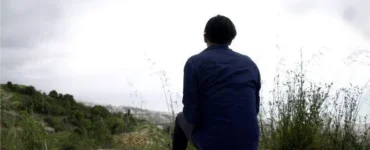 الترانس في لبنان