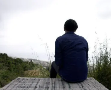 الترانس في لبنان