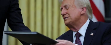 مجتمعات الميم