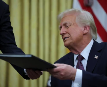 مجتمعات الميم