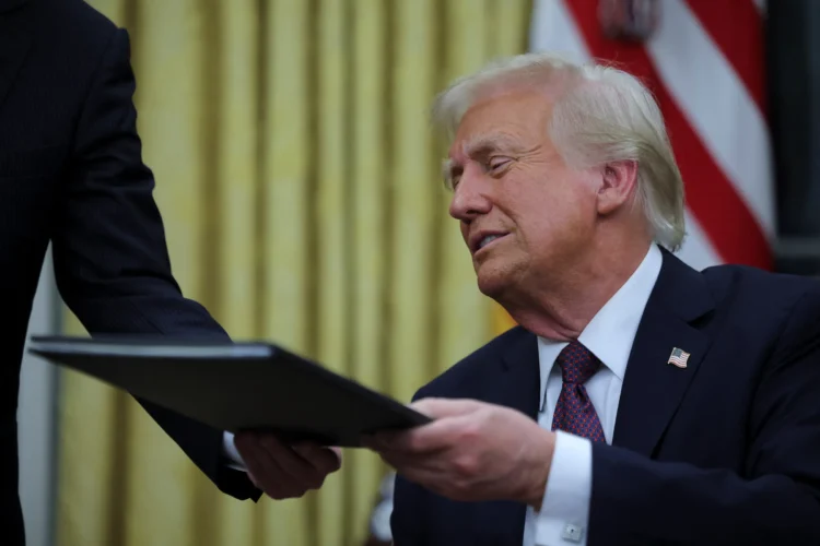 مجتمعات الميم