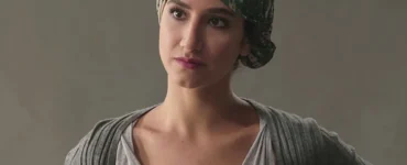 مثلية مسلمة