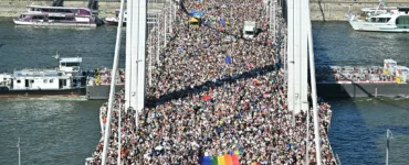 مجتمع الميم