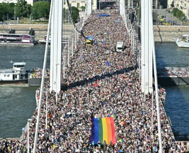 مجتمع الميم