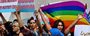 ترانس لبنان