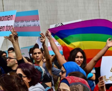 ترانس لبنان