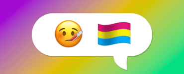 Pansexual