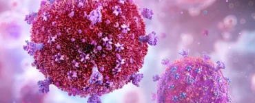 علاج الإيدز