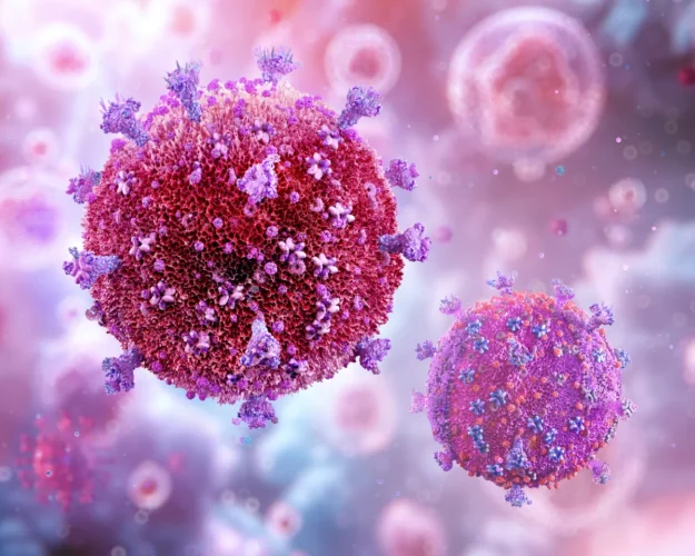 علاج الإيدز