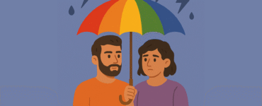 اللجوء الجنسي