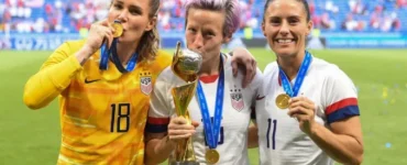 مجتمع الميم