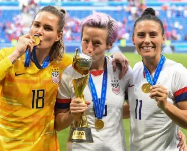 مجتمع الميم