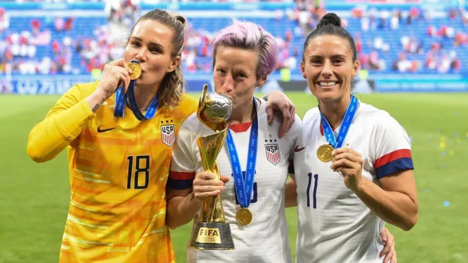 مجتمع الميم