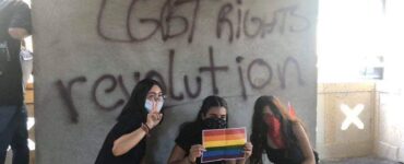 الحراك الكويري