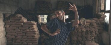 المثليين في لبنان