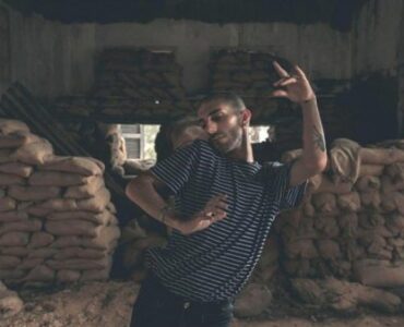 المثليين في لبنان