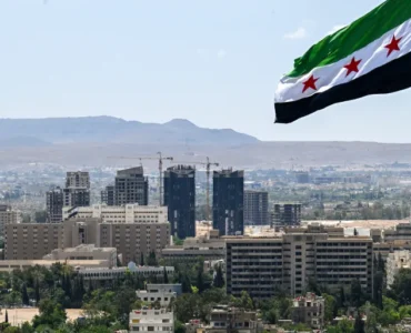 سوريا الإيدز