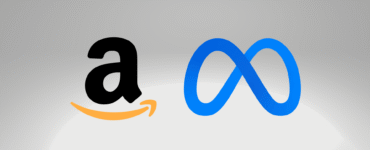 مجتمعات الميم