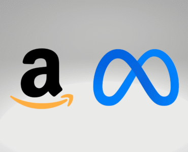 مجتمعات الميم