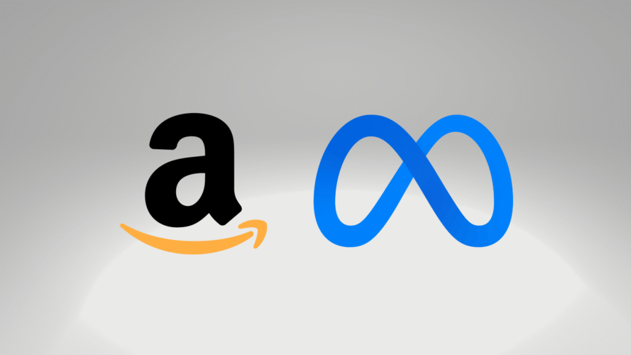 مجتمعات الميم