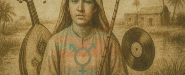 مسعود العمارتلي