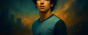 حمودي المطيري