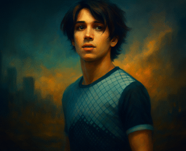 حمودي المطيري