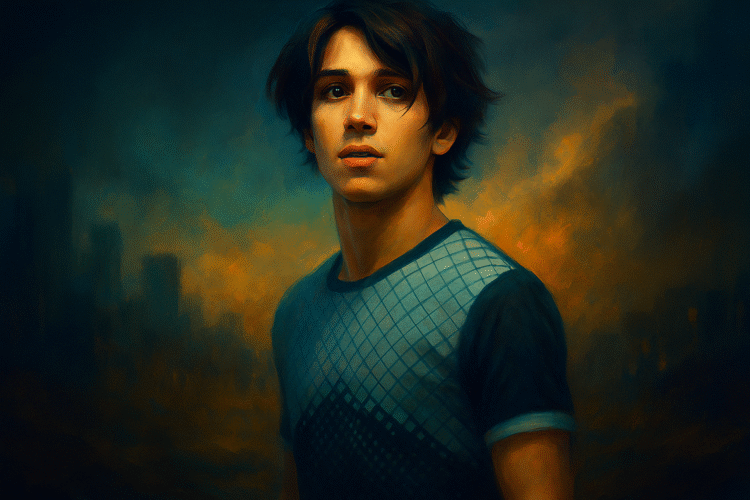 حمودي المطيري