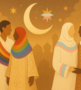 السنة الهجرية