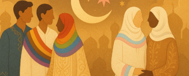 السنة الهجرية