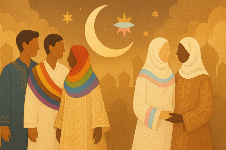 السنة الهجرية