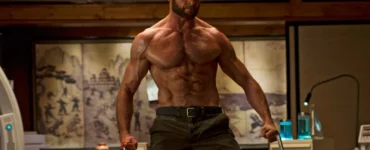 زواج المثليين