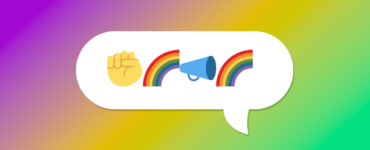 حقوق المثليين