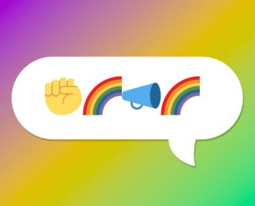 حقوق المثليين