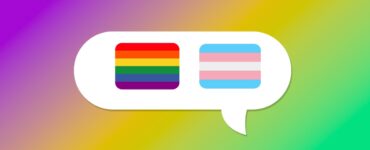 شهر المثليين