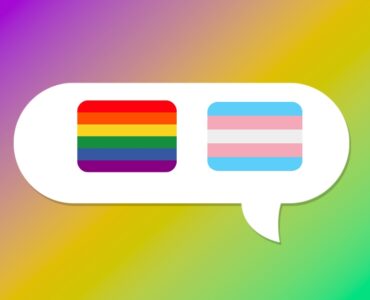 شهر المثليين