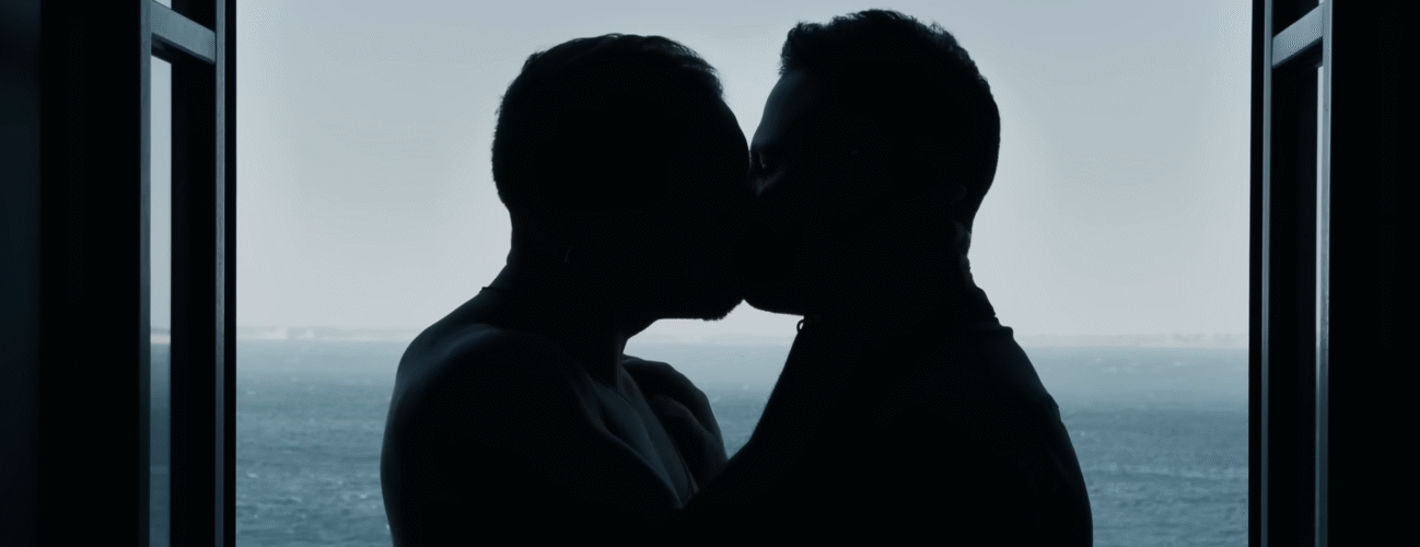 نيكولا شلهوب