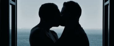 نيكولا شلهوب