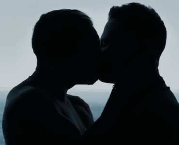 نيكولا شلهوب